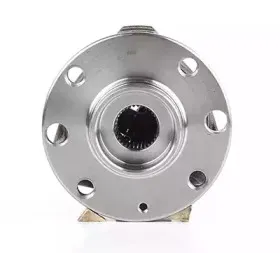BSG 65-600-001 BSG